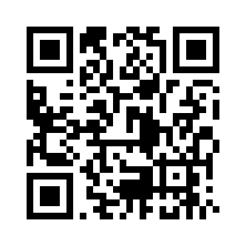 QR Code for 1cfJD6yuWKKTTYZ29mTkZ2R9YUBTws5Ks