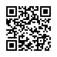 QR Code for 1cfKtEKKWH9UGuhGmnjBPDygtXMUKp61T