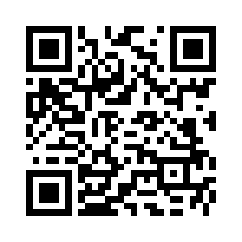 QR Code for 1cfLhyjrbU6tAQLFWfsbdaZqWR75P519Z