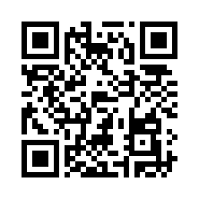 QR Code for 1cfMfaQWfiK6SpZhUUPwghLqVgpUsp9Ec