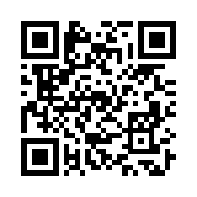 QR Code for 1cfQpWBPscCkcDctqMB91BgrQx6MCNCce