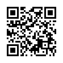 QR Code for 1cfSqSNw7LatLf47F2PMDxj24JaE5Fs17