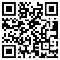 QR Code for 1cfTMjEhU8gMkCwKqXnqyqGWkEB5SCFwh