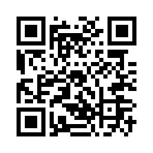 QR Code for 1cfUStsXkCX2v1uvJUJs882gtyZZ8s5pe