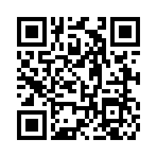 QR Code for 1cfV6yLQKpUBWj7JMhzhSdr4e3romqaSy