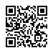 QR Code for 1cfVRgSiKPR1FfKmJMpm8PtYf8nRfu7Rr
