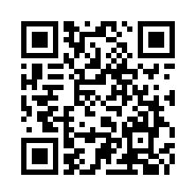 QR Code for 1cfVXSFoyst3F3CUiW3mfb9zMsT5mRsWP