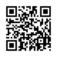 QR Code for 1cfXT4FGzfZ6VL5Eg9nYPLF4JShqA6WTX