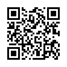 QR Code for 1cfY67DWFNX251ihhMuSWaTr6SmAcZZvz