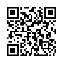 QR Code for 1cfZapuP35avaipGFrjs1x3BNR612WWu5