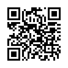 QR Code for 1cfdtV18ZDLVpgMADRRS4MkDwEM2qZNoz