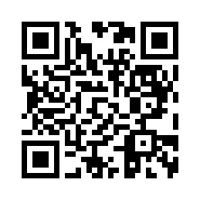 QR Code for 1cffCH2R4uAKujah4jME3viQizcsRSGdC