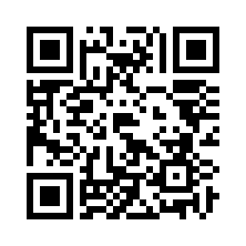 QR Code for 1cffmHfEomXVsWcyibLhaU8oGuZFV2W7C