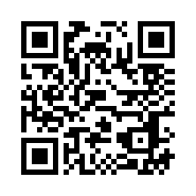 QR Code for 1cfgfMWKgD3GDcmC9pgaoB9P5eiAFfk42