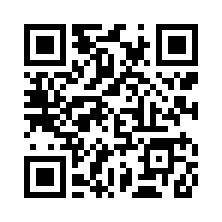 QR Code for 1cfhwvqBVJVsTTWcunZody2vun6rcfHix