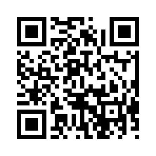QR Code for 1cfpcjiftWapxNhj7bhSS6qVGNZyRLsbS