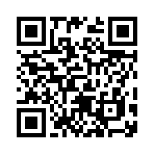 QR Code for 1cfpgnivZbmcaUKf5urWoxUV1zkyCuLyV