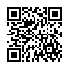 QR Code for 1cfr5C97mKwpCPgU7wiK9Tp1Ffx154fxX