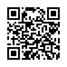 QR Code for 1cfrA6N1tH3SJAsFGCdScWxwJYDCPcvPC