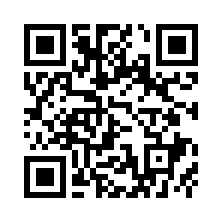 QR Code for 1cftEuoCcvvTLDjv1MyNsF8iCGXVYPC5m