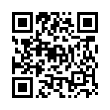 QR Code for 1cfujPDqZop2oNTPmA1bRzT3mZ2RuxEQY