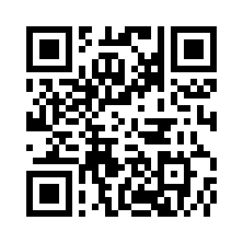QR Code for 1cfyc2SCobJSXD531hMWS6LGHmTawPGiN