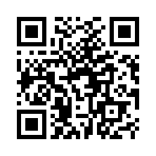 QR Code for 1cfzdh2ktTEpbRLrgHTfCdakCq2CdVT43