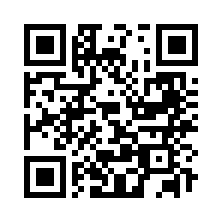 QR Code for 1cfzwndeYmCTmhaWWxgmDBwTfhro45KyB