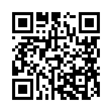 QR Code for 1cg1PX751BVTzRgHQRYiaRobto78RXd5s