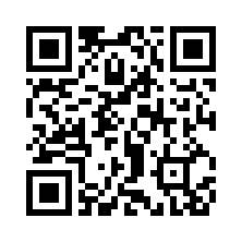 QR Code for 1cg4cbBnP42YPDANfn37Eoyad1V8F8kgn