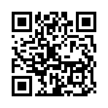 QR Code for 1cg8ihi6T5x6aFzZPdfMXhbHftJ7LsvnP