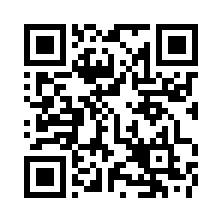 QR Code for 1cgA91SUc3QLArmYK655y3nDFExdG3b6i