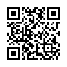 QR Code for 1cgB9Kqr14Py5WmW2atq4Pu6PFTPWzQaM