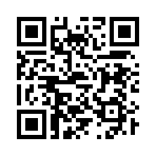 QR Code for 1cgD6QFPKLeFdHWrAjuXbCdXYapYuNRvs