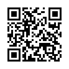 QR Code for 1cgEeSWDUtCjzwGFCrJQ9A3hB3mzBWcPD