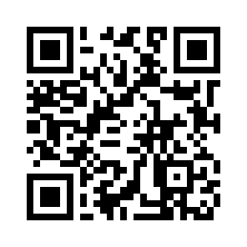 QR Code for 1cgF6BYkQG9BjdMAh7miFHgWqDX2GS3aR