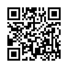 QR Code for 1cgFi9rG61PVJpSWnTGMkoWbsgNMLocMu