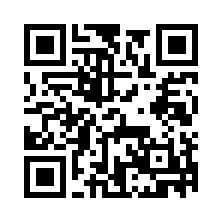 QR Code for 1cgFrASFKbcbnpmRGdtxQXzqrUajdPbZ9