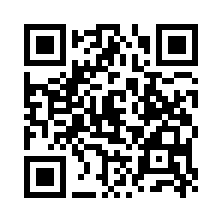 QR Code for 1cgHFftnjkqjsYc51m3ERNipJaJwAeUo7
