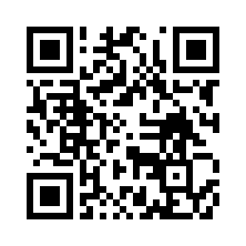 QR Code for 1cgHS8RdJ3g1tvMS2wmHwiPBXGEvbJEgK