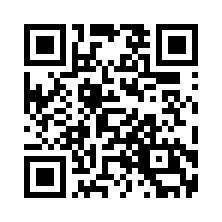 QR Code for 1cgHeLEFna69kNzFEcDsdzHGEWeapWBA6