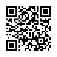 QR Code for 1cgMdCYPaViWpH9RsvvdivMWienjPjWRe