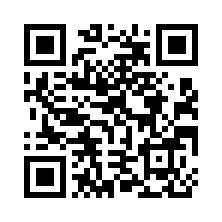 QR Code for 1cgMo1uvBJCpwDGg6mDDxQGF7MNJxFES8