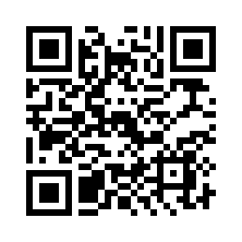 QR Code for 1cgMp6YRHCjJ1LSSKLyfg5A1d9onrXgnu