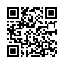 QR Code for 1cgNJtv5GTSt1R2y1ntMeULZS2FeoZhCe