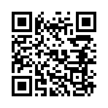 QR Code for 1cgNqmVmfCUJbgf2PFbAdb4bWJ8Bhfg2p