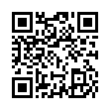 QR Code for 1cgPB2XRhD9RCpggmH5pgbMjKh6Xf4HPy