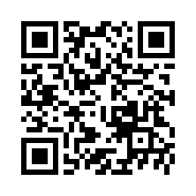 QR Code for 1cgPGSTrfGnPahyLXRLM5r5AUsKNmL54k
