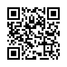 QR Code for 1cgTdMJZ4dWDPwE7LCbLzTTFnGTrWiDrY