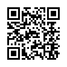 QR Code for 1cgTmFwiwYLD58GSZ1U6ZEfKawv3BKrP7